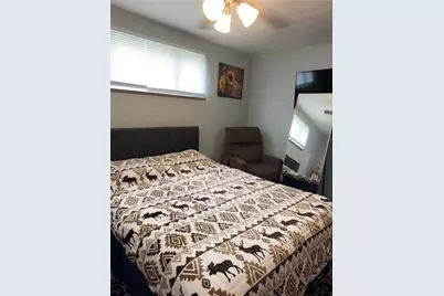 1017 Norwood Street, Port Vue, PA 15133 - Photo 13