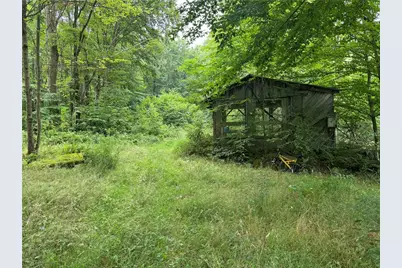 196 Grimm Road, Saltlick Township, PA 15456 - Photo 7