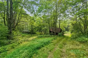 196 Grimm Rd, Saltlick Township, PA 15456 - Photo 11