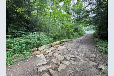 196 Grimm Road, Saltlick Township, PA 15456 - Photo 5