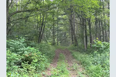 196 Grimm Road, Saltlick Township, PA 15456 - Photo 21