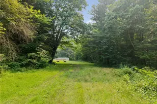 196 Grimm Rd, Saltlick Township, PA 15456 - Photo 13