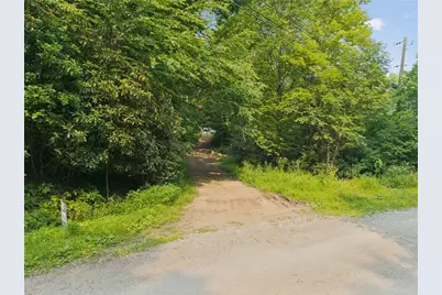 196 Grimm Road, Saltlick Township, PA 15456 - Photo 3