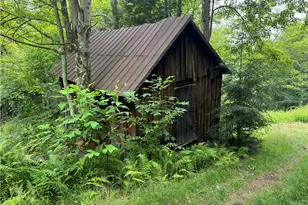 196 Grimm Rd, Saltlick Township, PA 15456 - Photo 9
