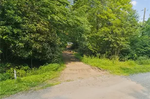 196 Grimm Rd, Saltlick Township, PA 15456 - Photo 3