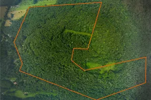 196 Grimm Rd, Saltlick Township, PA 15456 - Photo 1