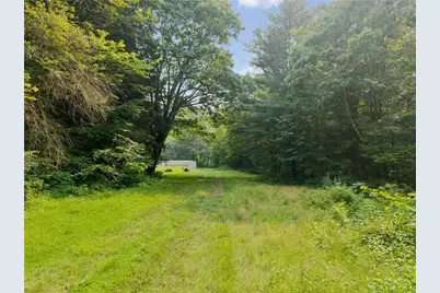 196 Grimm Road, Saltlick Township, PA 15456 - Photo 13