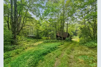 196 Grimm Road, Saltlick Township, PA 15456 - Photo 11