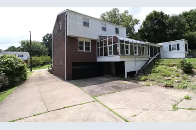 50 Ridgecrest Dr, Pittsburgh, PA 15235 - Photo 3