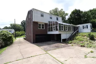 50 Ridgecrest Dr, Pittsburgh, PA 15235 - Photo 3