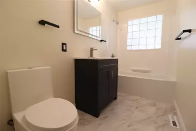 50 Ridgecrest Dr, Pittsburgh, PA 15235 - Photo 25
