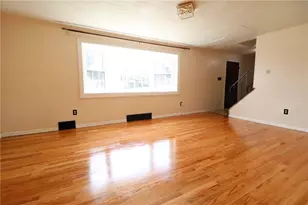 50 Ridgecrest Dr, Pittsburgh, PA 15235 - Photo 7