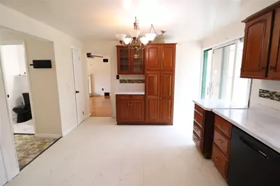 50 Ridgecrest Dr, Pittsburgh, PA 15235 - Photo 17