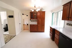 50 Ridgecrest Dr, Pittsburgh, PA 15235 - Photo 17
