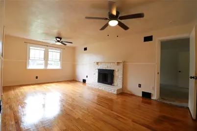 50 Ridgecrest Dr, Pittsburgh, PA 15235 - Photo 11