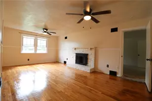 50 Ridgecrest Dr, Pittsburgh, PA 15235 - Photo 11