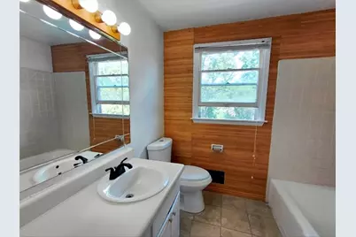 50 Ridgecrest Dr, Pittsburgh, PA 15235 - Photo 35