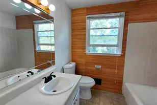 50 Ridgecrest Dr, Pittsburgh, PA 15235 - Photo 35