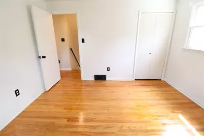 50 Ridgecrest Dr, Pittsburgh, PA 15235 - Photo 33