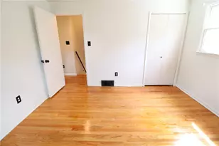 50 Ridgecrest Dr, Pittsburgh, PA 15235 - Photo 33