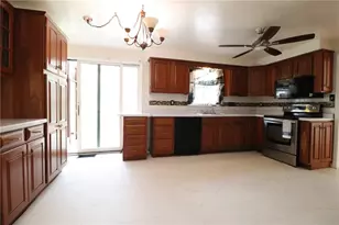 50 Ridgecrest Dr, Pittsburgh, PA 15235 - Photo 15