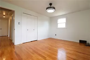 50 Ridgecrest Dr, Pittsburgh, PA 15235 - Photo 37