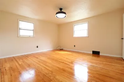 50 Ridgecrest Dr, Pittsburgh, PA 15235 - Photo 39