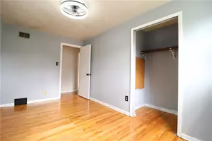 50 Ridgecrest Dr, Pittsburgh, PA 15235 - Photo 31