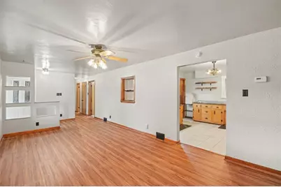 330 Butler Rd, Saxonburg Boro, PA 16056 - Photo 7