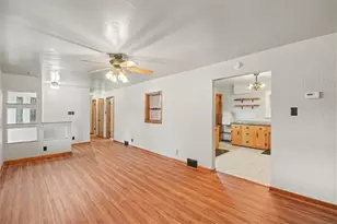 330 Butler Rd, Saxonburg Boro, PA 16056 - Photo 7