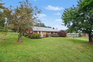 330 Butler Rd, Saxonburg Boro, PA 16056 - Photo 27