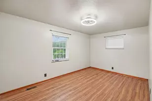330 Butler Rd, Saxonburg Boro, PA 16056 - Photo 15
