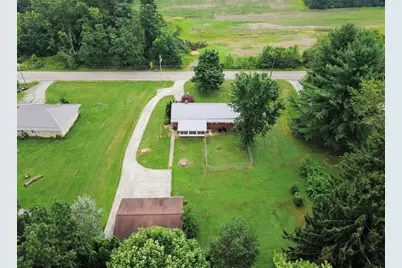 330 Butler Rd, Saxonburg Boro, PA 16056 - Photo 27