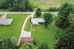 330 Butler Rd, Saxonburg Boro, PA 16056 - Photo 27