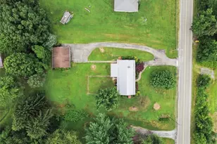 330 Butler Rd, Saxonburg Boro, PA 16056 - Photo 29