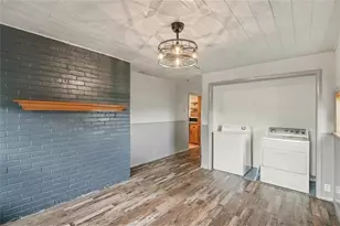 330 Butler Rd, Saxonburg Boro, PA 16056 - Photo 11