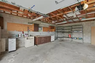 330 Butler Rd, Saxonburg Boro, PA 16056 - Photo 25