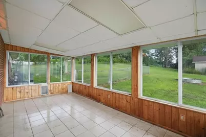 330 Butler Rd, Saxonburg Boro, PA 16056 - Photo 21