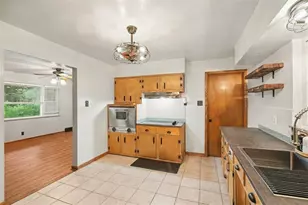 330 Butler Rd, Saxonburg Boro, PA 16056 - Photo 9