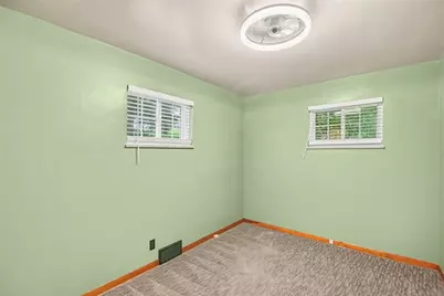 330 Butler Rd, Saxonburg Boro, PA 16056 - Photo 19