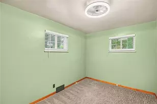 330 Butler Rd, Saxonburg Boro, PA 16056 - Photo 19