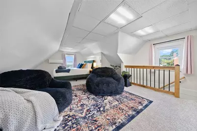 1940 Warriors Rd, Banksville/Westwood, PA 15205 - Photo 29