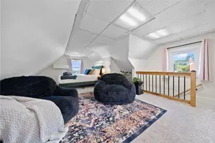 1940 Warriors Rd, Banksville/Westwood, PA 15205 - Photo 29