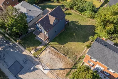 1940 Warriors Rd, Banksville/Westwood, PA 15205 - Photo 43
