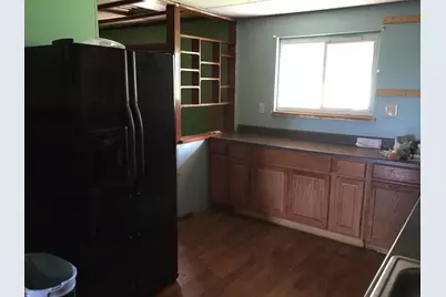 1814 Tacoma Ave, Port Vue, PA 15133 - Photo 3