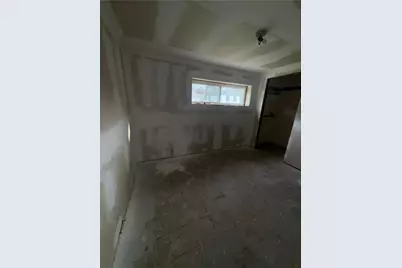 1814 Tacoma Ave, Port Vue, PA 15133 - Photo 5