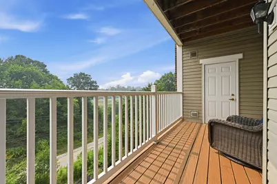 407 Stockton Ridge, Cranberry Township, PA 16066 - Photo 33
