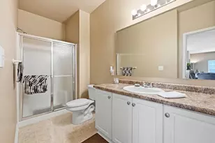 407 Stockton Ridge, Cranberry Township, PA 16066 - Photo 27