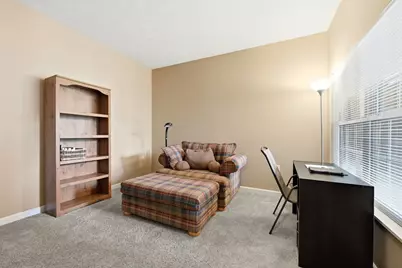 407 Stockton Ridge, Cranberry Township, PA 16066 - Photo 25