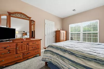 407 Stockton Ridge, Cranberry Township, PA 16066 - Photo 21